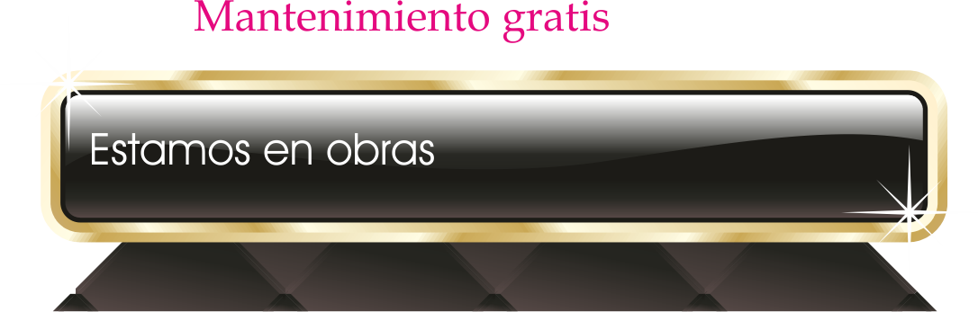 b obras