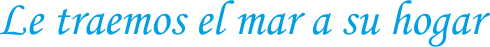 slogan